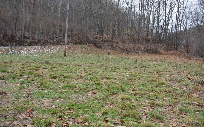 801 Harmony Road, West Union, West Virginia 26456, 3 Bedrooms Bedrooms, 5 Rooms Rooms,1 BathroomBathrooms,Single Family Detached,For Sale,Harmony,10162864