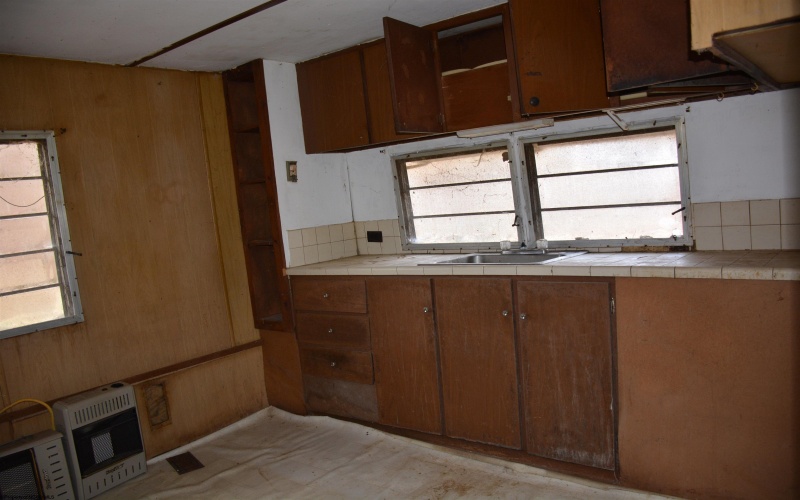 801 Harmony Road, West Union, West Virginia 26456, 3 Bedrooms Bedrooms, 5 Rooms Rooms,1 BathroomBathrooms,Single Family Detached,For Sale,Harmony,10162864