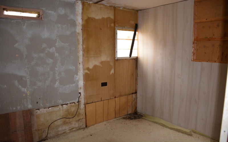 801 Harmony Road, West Union, West Virginia 26456, 3 Bedrooms Bedrooms, 5 Rooms Rooms,1 BathroomBathrooms,Single Family Detached,For Sale,Harmony,10162864