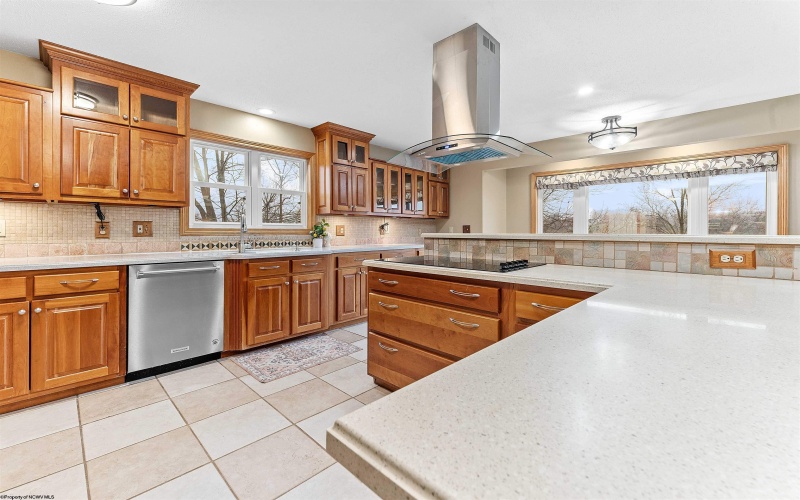 3606 Monarch Court, Morgantown, West Virginia 26508, 5 Bedrooms Bedrooms, 10 Rooms Rooms,5 BathroomsBathrooms,Single Family Detached,For Sale,Monarch,10162865