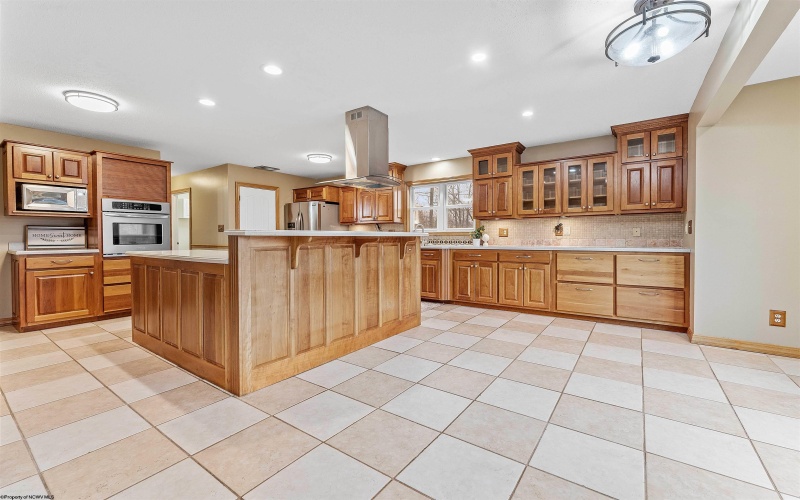 3606 Monarch Court, Morgantown, West Virginia 26508, 5 Bedrooms Bedrooms, 10 Rooms Rooms,5 BathroomsBathrooms,Single Family Detached,For Sale,Monarch,10162865