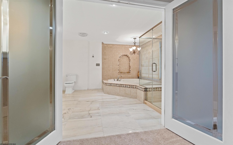 3606 Monarch Court, Morgantown, West Virginia 26508, 5 Bedrooms Bedrooms, 10 Rooms Rooms,5 BathroomsBathrooms,Single Family Detached,For Sale,Monarch,10162865