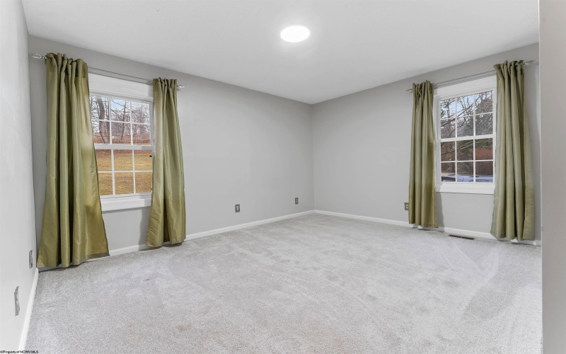 3606 Monarch Court, Morgantown, West Virginia 26508, 5 Bedrooms Bedrooms, 10 Rooms Rooms,5 BathroomsBathrooms,Single Family Detached,For Sale,Monarch,10162865