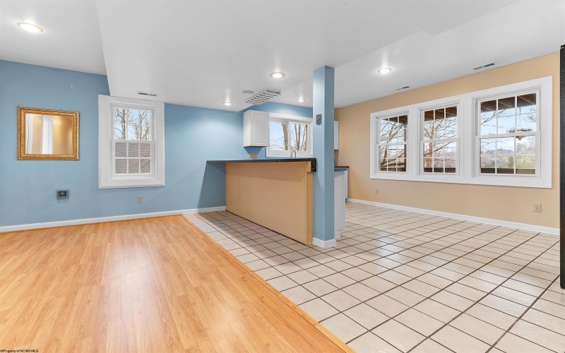 3606 Monarch Court, Morgantown, West Virginia 26508, 5 Bedrooms Bedrooms, 10 Rooms Rooms,5 BathroomsBathrooms,Single Family Detached,For Sale,Monarch,10162865