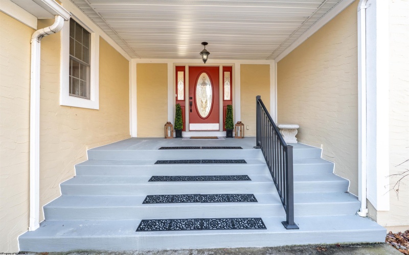 3606 Monarch Court, Morgantown, West Virginia 26508, 5 Bedrooms Bedrooms, 10 Rooms Rooms,5 BathroomsBathrooms,Single Family Detached,For Sale,Monarch,10162865