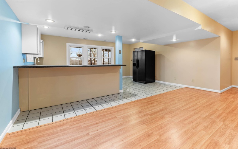 3606 Monarch Court, Morgantown, West Virginia 26508, 5 Bedrooms Bedrooms, 10 Rooms Rooms,5 BathroomsBathrooms,Single Family Detached,For Sale,Monarch,10162865