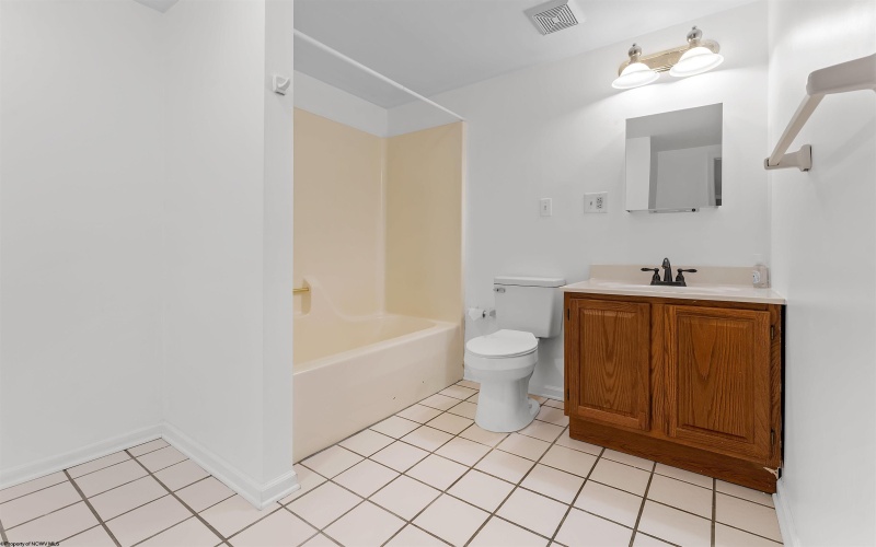 3606 Monarch Court, Morgantown, West Virginia 26508, 5 Bedrooms Bedrooms, 10 Rooms Rooms,5 BathroomsBathrooms,Single Family Detached,For Sale,Monarch,10162865