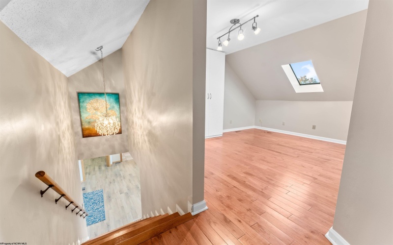 3606 Monarch Court, Morgantown, West Virginia 26508, 5 Bedrooms Bedrooms, 10 Rooms Rooms,5 BathroomsBathrooms,Single Family Detached,For Sale,Monarch,10162865