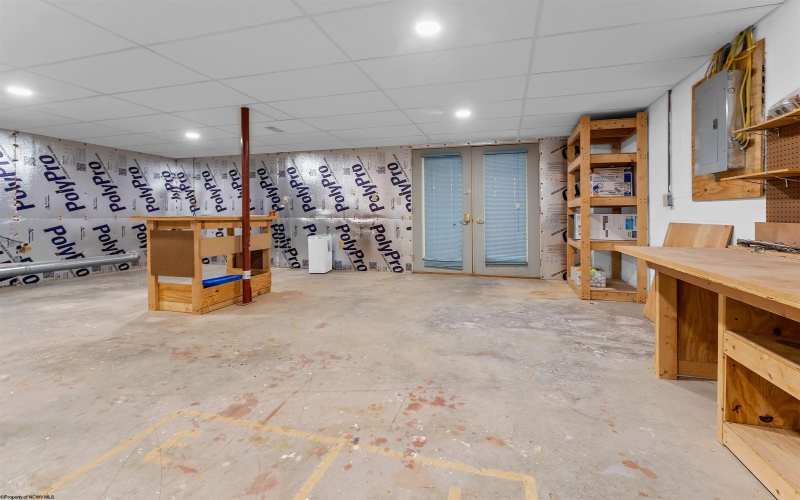 3606 Monarch Court, Morgantown, West Virginia 26508, 5 Bedrooms Bedrooms, 10 Rooms Rooms,5 BathroomsBathrooms,Single Family Detached,For Sale,Monarch,10162865