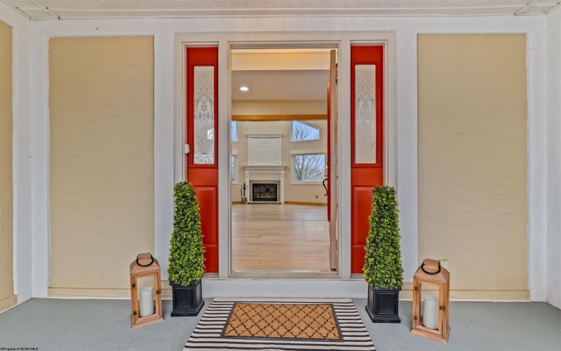 3606 Monarch Court, Morgantown, West Virginia 26508, 5 Bedrooms Bedrooms, 10 Rooms Rooms,5 BathroomsBathrooms,Single Family Detached,For Sale,Monarch,10162865