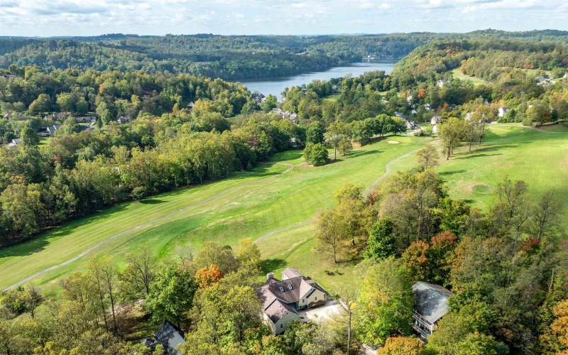 3606 Monarch Court, Morgantown, West Virginia 26508, 5 Bedrooms Bedrooms, 10 Rooms Rooms,5 BathroomsBathrooms,Single Family Detached,For Sale,Monarch,10162865