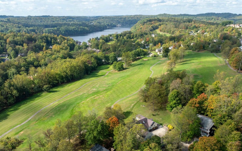 3606 Monarch Court, Morgantown, West Virginia 26508, 5 Bedrooms Bedrooms, 10 Rooms Rooms,5 BathroomsBathrooms,Single Family Detached,For Sale,Monarch,10162865