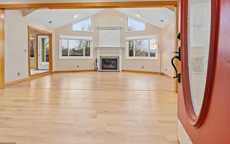 3606 Monarch Court, Morgantown, West Virginia 26508, 5 Bedrooms Bedrooms, 10 Rooms Rooms,5 BathroomsBathrooms,Single Family Detached,For Sale,Monarch,10162865