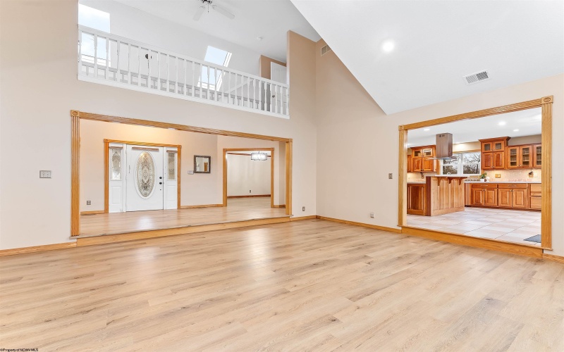 3606 Monarch Court, Morgantown, West Virginia 26508, 5 Bedrooms Bedrooms, 10 Rooms Rooms,5 BathroomsBathrooms,Single Family Detached,For Sale,Monarch,10162865