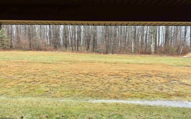 410 Pineview Drive, Thomas, West Virginia 26292-8018, 2 Bedrooms Bedrooms, 7 Rooms Rooms,2 BathroomsBathrooms,Single Family Attached,For Sale,Pineview,10162866