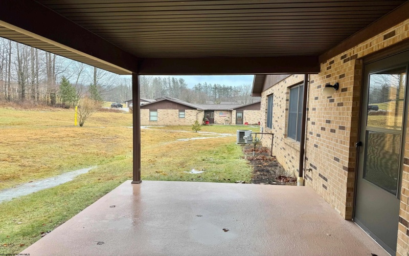 410 Pineview Drive, Thomas, West Virginia 26292-8018, 2 Bedrooms Bedrooms, 7 Rooms Rooms,2 BathroomsBathrooms,Single Family Attached,For Sale,Pineview,10162866