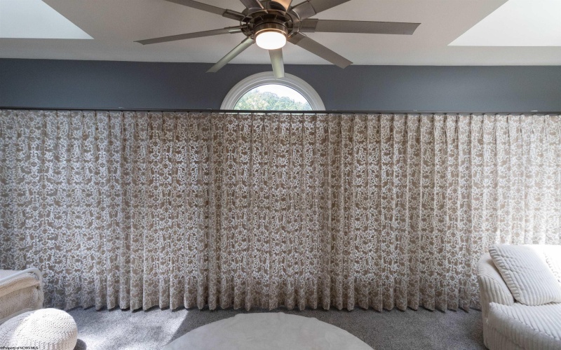 1430 Lake Floyd Circle, Bristol, West Virginia 26426, 3 Bedrooms Bedrooms, 6 Rooms Rooms,2 BathroomsBathrooms,Single Family Detached,For Sale,Lake Floyd,10162870