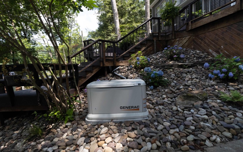 1430 Lake Floyd Circle, Bristol, West Virginia 26426, 3 Bedrooms Bedrooms, 6 Rooms Rooms,2 BathroomsBathrooms,Single Family Detached,For Sale,Lake Floyd,10162870