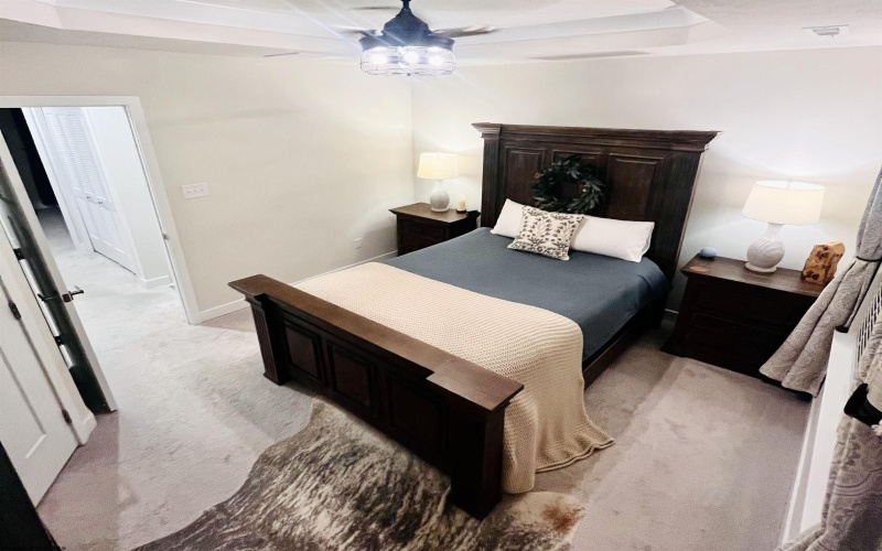 231 Stonehurst Drive, Morgantown, West Virginia 26501, 4 Bedrooms Bedrooms, 5 Rooms Rooms,2 BathroomsBathrooms,Single Family Attached,For Sale,Stonehurst,10162871