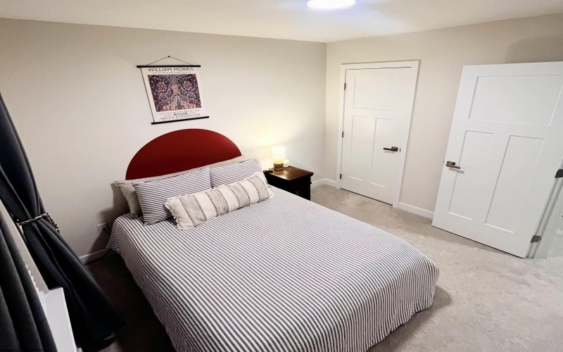 231 Stonehurst Drive, Morgantown, West Virginia 26501, 4 Bedrooms Bedrooms, 5 Rooms Rooms,2 BathroomsBathrooms,Single Family Attached,For Sale,Stonehurst,10162871