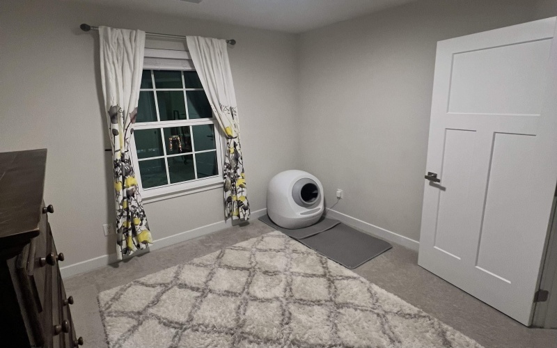 231 Stonehurst Drive, Morgantown, West Virginia 26501, 4 Bedrooms Bedrooms, 5 Rooms Rooms,2 BathroomsBathrooms,Single Family Attached,For Sale,Stonehurst,10162871