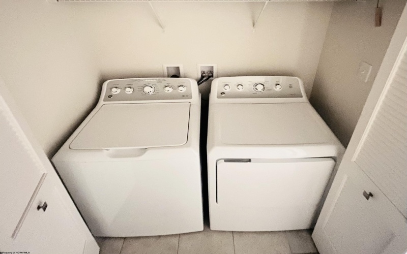 231 Stonehurst Drive, Morgantown, West Virginia 26501, 4 Bedrooms Bedrooms, 5 Rooms Rooms,2 BathroomsBathrooms,Single Family Attached,For Sale,Stonehurst,10162871