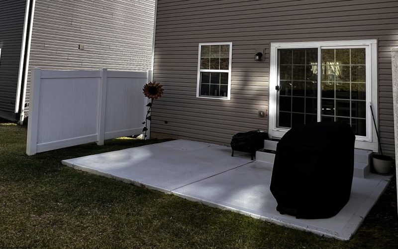 231 Stonehurst Drive, Morgantown, West Virginia 26501, 4 Bedrooms Bedrooms, 5 Rooms Rooms,2 BathroomsBathrooms,Single Family Attached,For Sale,Stonehurst,10162871