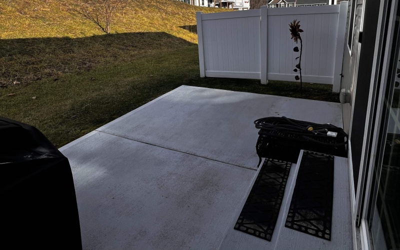 231 Stonehurst Drive, Morgantown, West Virginia 26501, 4 Bedrooms Bedrooms, 5 Rooms Rooms,2 BathroomsBathrooms,Single Family Attached,For Sale,Stonehurst,10162871