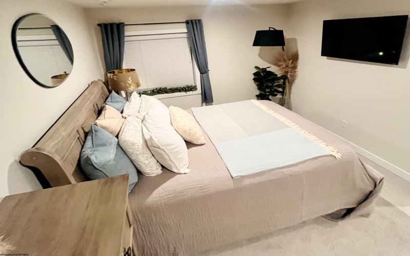 231 Stonehurst Drive, Morgantown, West Virginia 26501, 4 Bedrooms Bedrooms, 5 Rooms Rooms,2 BathroomsBathrooms,Single Family Attached,For Sale,Stonehurst,10162871