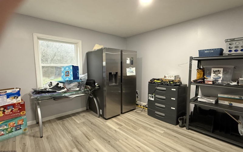 716, 718, 722 Husky Highway, Barrackville, West Virginia 26559, ,Multi-unit/income,For Sale,Husky,10162872