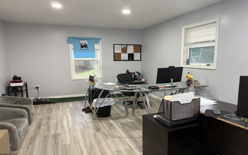 716, 718, 722 Husky Highway, Barrackville, West Virginia 26559, ,Multi-unit/income,For Sale,Husky,10162872