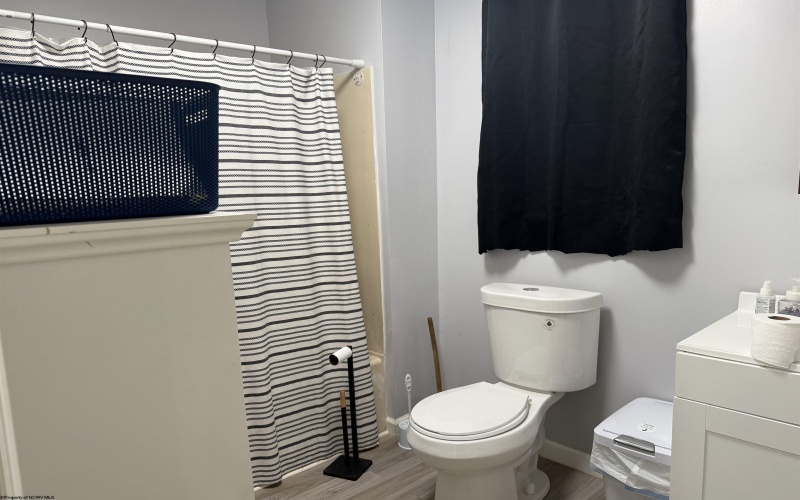 716, 718, 722 Husky Highway, Barrackville, West Virginia 26559, ,Multi-unit/income,For Sale,Husky,10162872