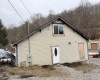 716, 718, 722 Husky Highway, Barrackville, West Virginia 26559, ,Multi-unit/income,For Sale,Husky,10162872