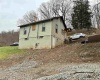 716, 718, 722 Husky Highway, Barrackville, West Virginia 26559, ,Multi-unit/income,For Sale,Husky,10162872