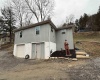 716, 718, 722 Husky Highway, Barrackville, West Virginia 26559, ,Multi-unit/income,For Sale,Husky,10162872