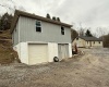 716, 718, 722 Husky Highway, Barrackville, West Virginia 26559, ,Multi-unit/income,For Sale,Husky,10162872