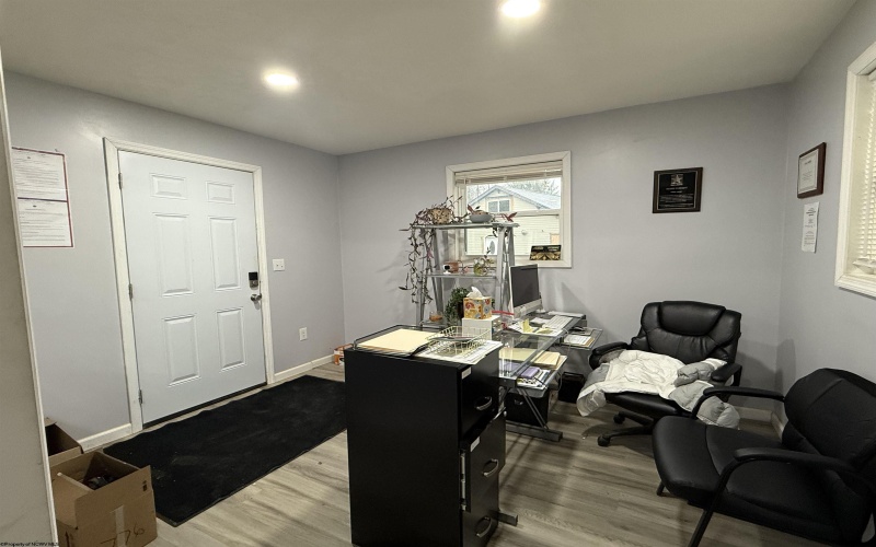 716, 718, 722 Husky Highway, Barrackville, West Virginia 26559, ,Multi-unit/income,For Sale,Husky,10162872