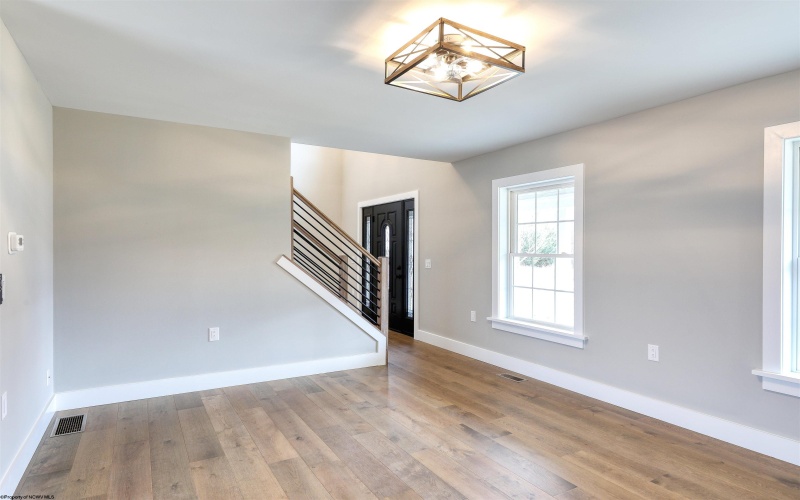 201 Medley Ridge Drive, Morgantown, West Virginia 26508, 3 Bedrooms Bedrooms, 7 Rooms Rooms,2 BathroomsBathrooms,Single Family Detached,For Sale,Medley Ridge,10162882