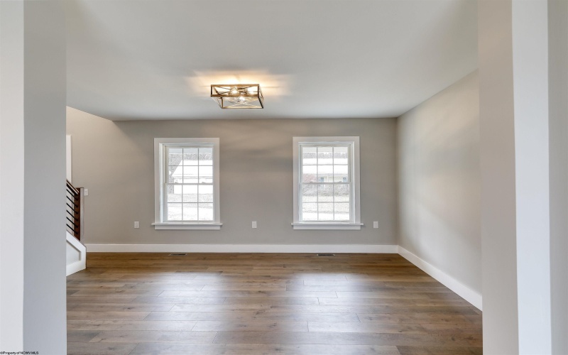 201 Medley Ridge Drive, Morgantown, West Virginia 26508, 3 Bedrooms Bedrooms, 7 Rooms Rooms,2 BathroomsBathrooms,Single Family Detached,For Sale,Medley Ridge,10162882