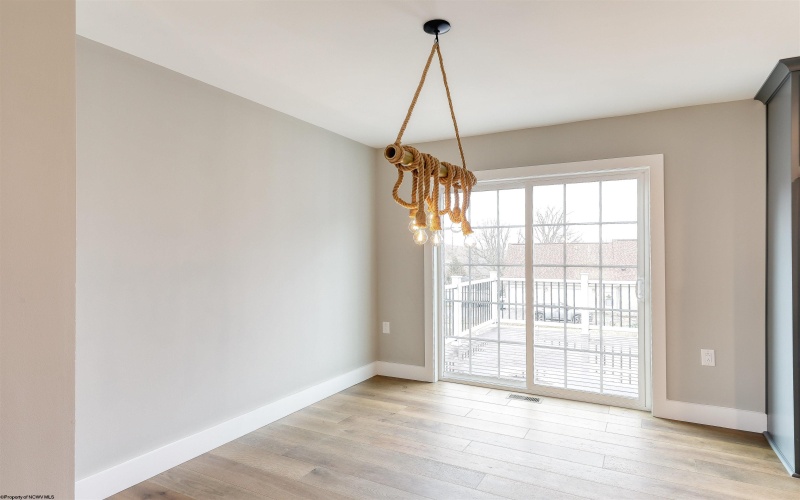 201 Medley Ridge Drive, Morgantown, West Virginia 26508, 3 Bedrooms Bedrooms, 7 Rooms Rooms,2 BathroomsBathrooms,Single Family Detached,For Sale,Medley Ridge,10162882