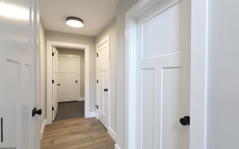 201 Medley Ridge Drive, Morgantown, West Virginia 26508, 3 Bedrooms Bedrooms, 7 Rooms Rooms,2 BathroomsBathrooms,Single Family Detached,For Sale,Medley Ridge,10162882