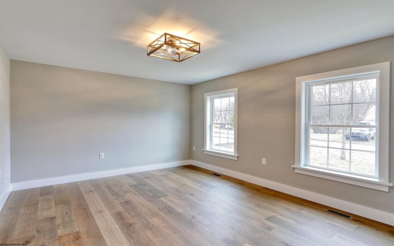 201 Medley Ridge Drive, Morgantown, West Virginia 26508, 3 Bedrooms Bedrooms, 7 Rooms Rooms,2 BathroomsBathrooms,Single Family Detached,For Sale,Medley Ridge,10162882