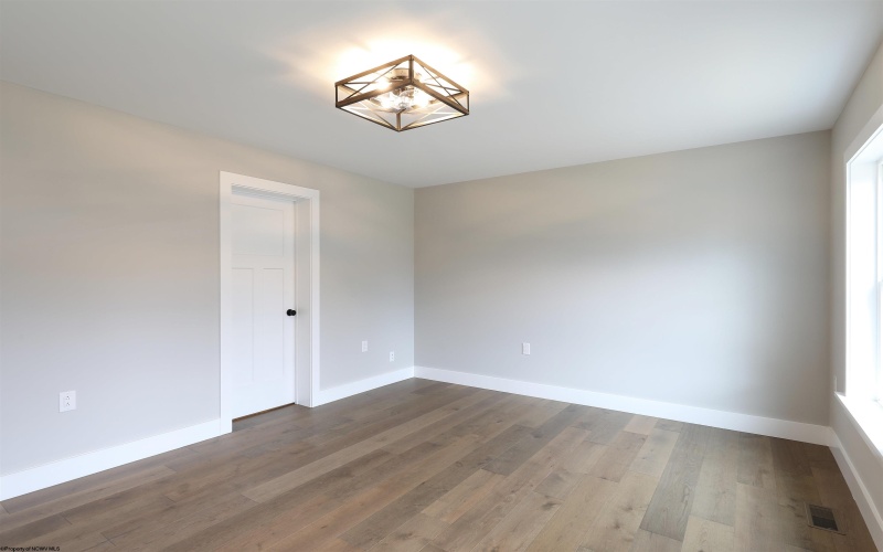 201 Medley Ridge Drive, Morgantown, West Virginia 26508, 3 Bedrooms Bedrooms, 7 Rooms Rooms,2 BathroomsBathrooms,Single Family Detached,For Sale,Medley Ridge,10162882