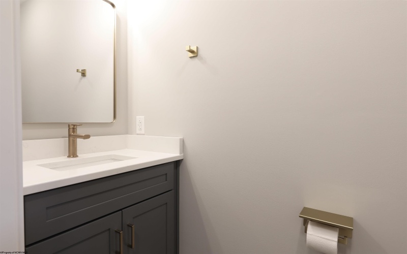 201 Medley Ridge Drive, Morgantown, West Virginia 26508, 3 Bedrooms Bedrooms, 7 Rooms Rooms,2 BathroomsBathrooms,Single Family Detached,For Sale,Medley Ridge,10162882