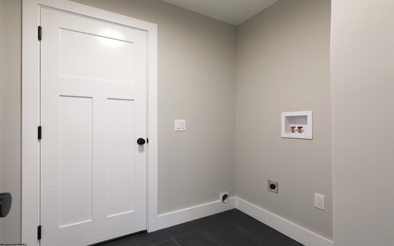 201 Medley Ridge Drive, Morgantown, West Virginia 26508, 3 Bedrooms Bedrooms, 7 Rooms Rooms,2 BathroomsBathrooms,Single Family Detached,For Sale,Medley Ridge,10162882