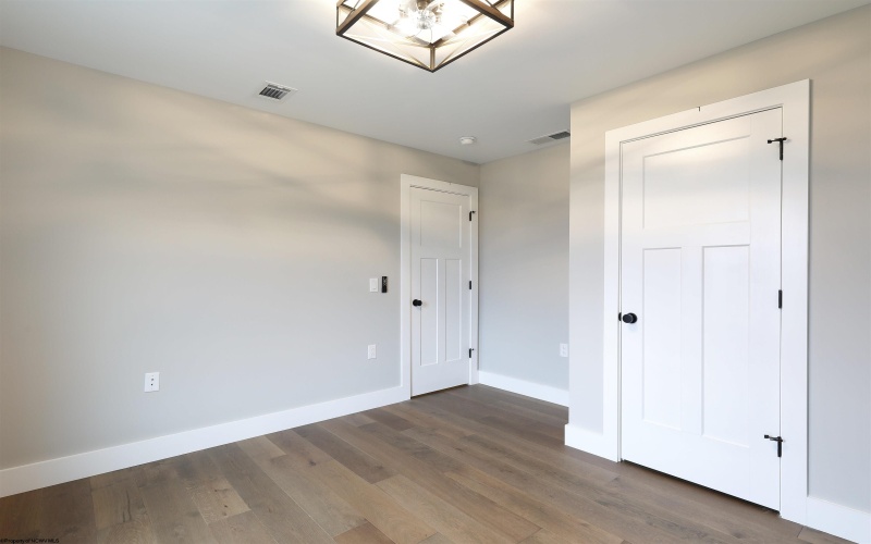 201 Medley Ridge Drive, Morgantown, West Virginia 26508, 3 Bedrooms Bedrooms, 7 Rooms Rooms,2 BathroomsBathrooms,Single Family Detached,For Sale,Medley Ridge,10162882