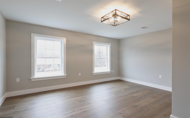 201 Medley Ridge Drive, Morgantown, West Virginia 26508, 3 Bedrooms Bedrooms, 7 Rooms Rooms,2 BathroomsBathrooms,Single Family Detached,For Sale,Medley Ridge,10162882