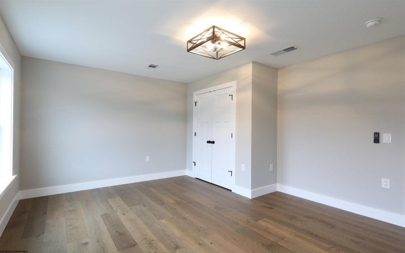 201 Medley Ridge Drive, Morgantown, West Virginia 26508, 3 Bedrooms Bedrooms, 7 Rooms Rooms,2 BathroomsBathrooms,Single Family Detached,For Sale,Medley Ridge,10162882