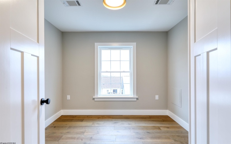 201 Medley Ridge Drive, Morgantown, West Virginia 26508, 3 Bedrooms Bedrooms, 7 Rooms Rooms,2 BathroomsBathrooms,Single Family Detached,For Sale,Medley Ridge,10162882