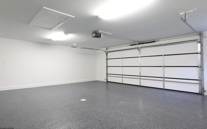 201 Medley Ridge Drive, Morgantown, West Virginia 26508, 3 Bedrooms Bedrooms, 7 Rooms Rooms,2 BathroomsBathrooms,Single Family Detached,For Sale,Medley Ridge,10162882